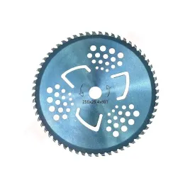 tarcza-tnaca-60t-255-20-254-widia-v3