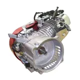 silnik-gx200-gen