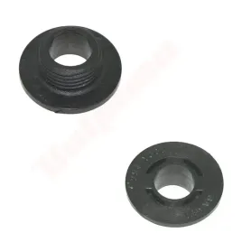 slimak-pompy-husqvarna-254-503-55-78-01