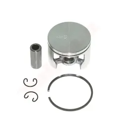 tlok-dolmar-112-45mm-114-132-000-golf