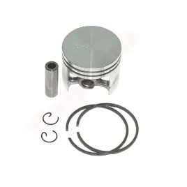 tlok-dolmar-115c-44mm-r2-027-132-050-golf