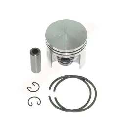 tlok-dolmar-123-47mm-122-132-100-golf