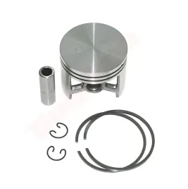 tlok-dolmar-133-super-52mm-133-132-200-golf