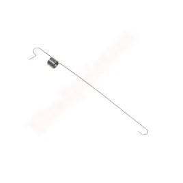 sprezyna-regulatora-loncin-154f-171610011-t020
