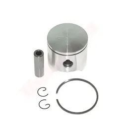 tlok-echo-cs-590-45mm-p021-038790-golf