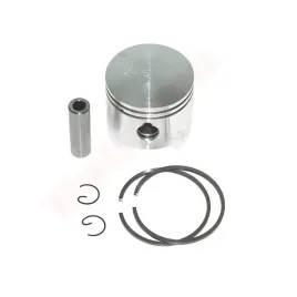 tlok-echo-cs-620-45mm-p021-043990-golf