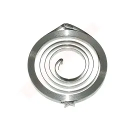 sprezyna-roz-oleomac-453bp-62030009