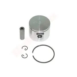 tlok-echo-cs-2511-35mm-p021-050120-golf
