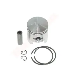 tlok-echo-cs-3550-37mm-100000-53630-golf
