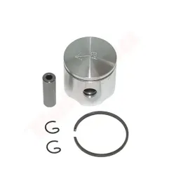 tlok-echo-srm-210-322mm-p021-006730-golf