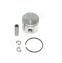 tlok-echo-srm2300-322mm-100000-44331-golf