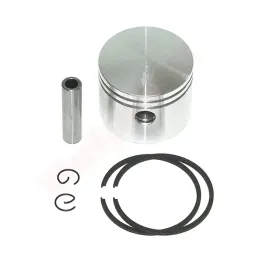 tlok-homelite-super-xl-12m-46mm-a-59468-c