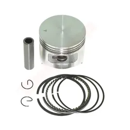 tlok-honda-g-200-67mm-13010-883-010