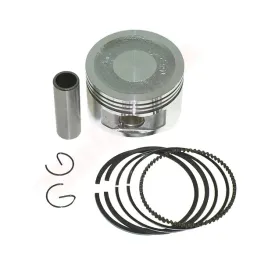 tlok-honda-gx200-68mm-050-13103-zl0-010