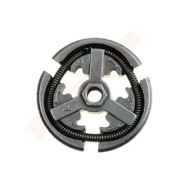 sprzeglo-oleomac-947-952-094500297