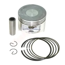 tlok-honda-gx390-88mm-13101-z7e-800-12mm