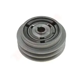 sprzeglo-set-uni-200-130-aa
