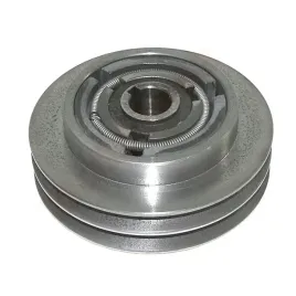 sprzeglo-set-uni-250-150-aa