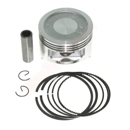 tlok-honda-gx440-92mm
