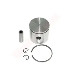 tlok-husqvarna-125r-35mm-545-03-03-01-golf