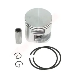 tlok-husqvarna-365-50mm-x-torq-577-20-77-02