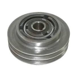 sprzeglo-set-uni-254-150-aa