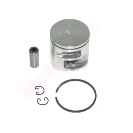 tlok-husqvarna-435-41mm-502-62-50-02-golf