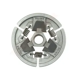 sprzeglo-stihl-ts700-ts800-4224-160-2001
