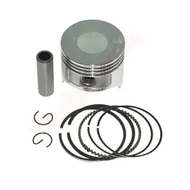 tlok-loncin-154f-54mm-130030095-t020