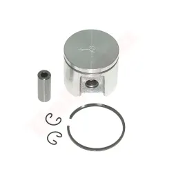 tlok-makita-dcs-33-dolmar-ps-33-37mm-021-132-110-golf