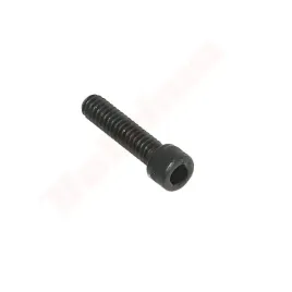 sruba-cylindra-husqvarna-503-21-60-25
