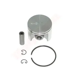 tlok-makita-dcs-45-dolmar-ps-45-43mm-037-132-100-golf