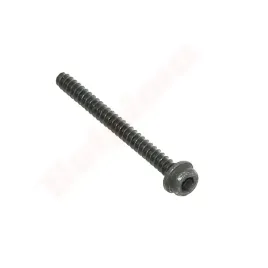 sruba-gaznika-husqvarna-445-450-503-21-07-50