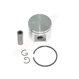 tlok-makita-dcs-430-dolmar-109-40mm-032-132-011-golf
