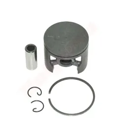 tlok-makita-dcs6000i-dolmar-ps6000i-45mm-029-132-000-golf