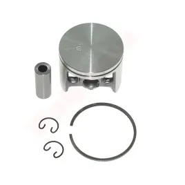 tlok-makita-dcs6400-dolmar-ps6400-47mm-325-132-033-golf-15mm