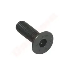 sruba-noza-korowarki-m8x25