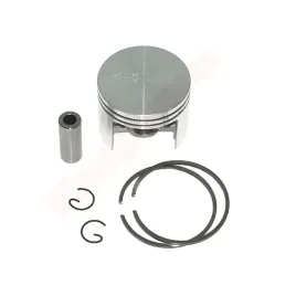 tlok-makita-dcs6800-dolmar-ps6800-49mm-121-132-000-golf