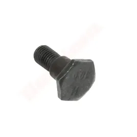 sruba-sprzegla-husqvarna-143r-505-29-78-01