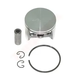 tlok-makita-dcs7900-dolmar-ps7900-52mm-038-132-000-golf
