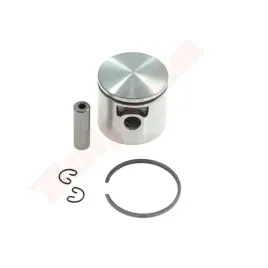 tlok-oleomac-726-sparta-25-34mm-4161030a