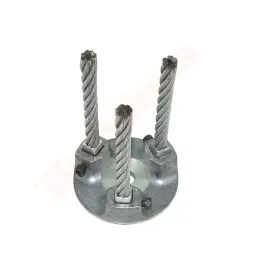 szczotka-metal-spider-l3-hd-uni