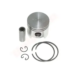 tlok-oleomac-746-42mm-61122015-golf