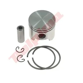 tlok-oleomac-753-45mm-61112036