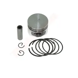 tlok-robin-eh035-39mm-318613-6
