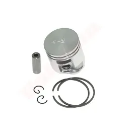 tlok-stihl-fs-94-33mm-4149-030-2003-golf