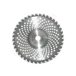 tarcza-tnaca-40t-255-20-254-widia-r-c