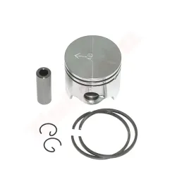 tlok-stihl-fs200-38mm-4134-030-2010-golf