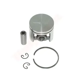 tlok-dolmar-100-37mm-021-132-000-golf