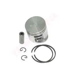 tlok-stihl-hs-46-33mm-4242-030-2001-4242-030-2004-golf